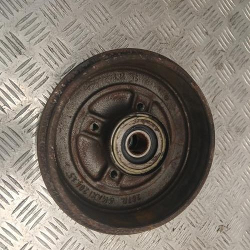 RENAULT CLIO 4 PHASE 2