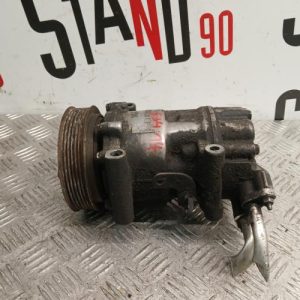 CITROEN C3 2 PHASE 1