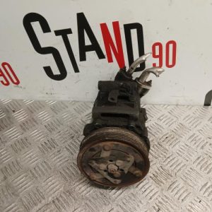 CITROEN C3 2 PHASE 1