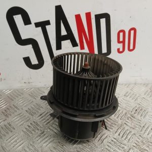 CITROEN C3 2 PHASE 1