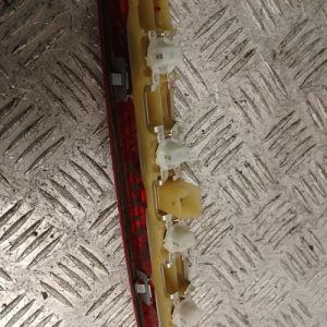 CITROEN C3 2 PHASE 1