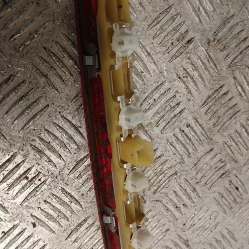 CITROEN C3 2 PHASE 1