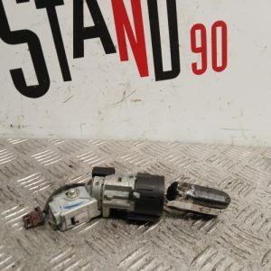 CITROEN C3 2 PHASE 1