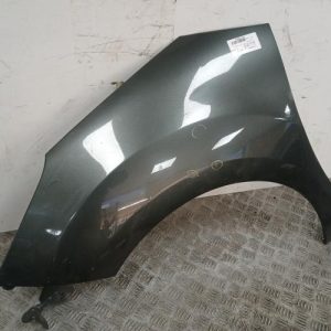 CITROEN C3 2 PHASE 1