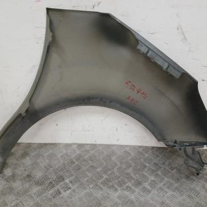 CITROEN C3 2 PHASE 1