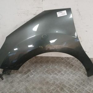 CITROEN C3 2 PHASE 1