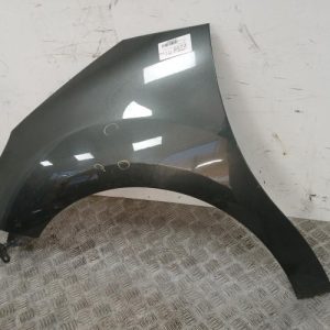 CITROEN C3 2 PHASE 1