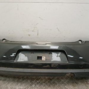 CITROEN C3 2 PHASE 1