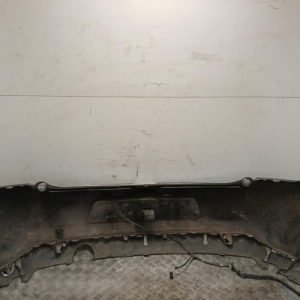 CITROEN C3 2 PHASE 1