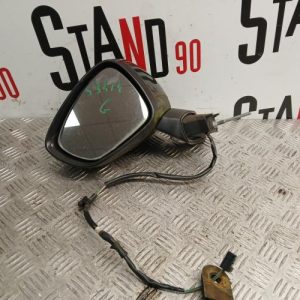 CITROEN C3 2 PHASE 1