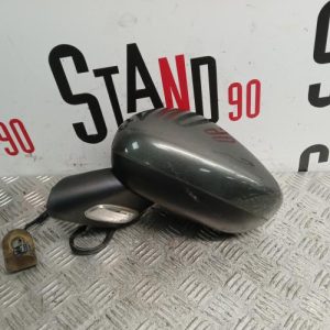 CITROEN C3 2 PHASE 1