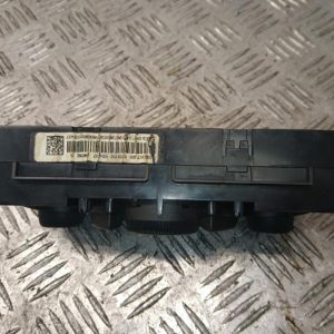 PEUGEOT 3008 1 PHASE 1