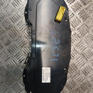 PEUGEOT 3008 1 PHASE 1