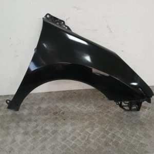 PEUGEOT 3008 1 PHASE 1