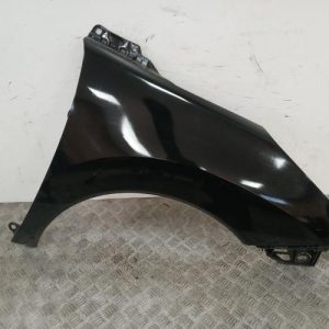 PEUGEOT 3008 1 PHASE 1