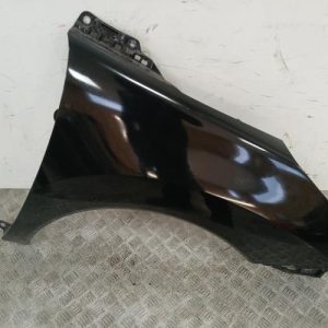 PEUGEOT 3008 1 PHASE 1