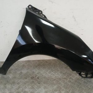 PEUGEOT 3008 1 PHASE 1