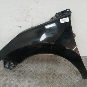 PEUGEOT 3008 1 PHASE 1