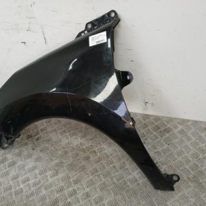 PEUGEOT 3008 1 PHASE 1