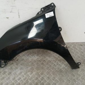 PEUGEOT 3008 1 PHASE 1