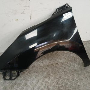 PEUGEOT 3008 1 PHASE 1