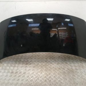 PEUGEOT 3008 1 PHASE 1