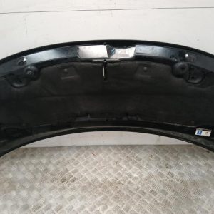 PEUGEOT 3008 1 PHASE 1