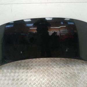 PEUGEOT 3008 1 PHASE 1