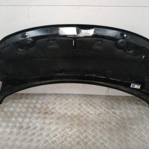 PEUGEOT 3008 1 PHASE 1