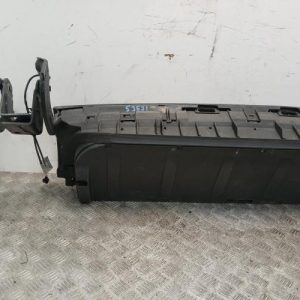 PEUGEOT 3008 1 PHASE 1