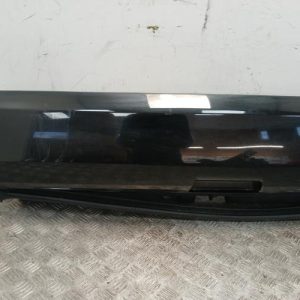 PEUGEOT 3008 1 PHASE 1