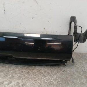 PEUGEOT 3008 1 PHASE 1