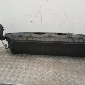 PEUGEOT 3008 1 PHASE 1