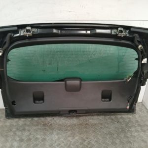 PEUGEOT 3008 1 PHASE 1