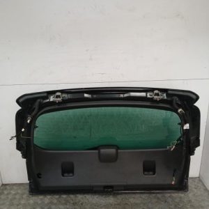 PEUGEOT 3008 1 PHASE 1