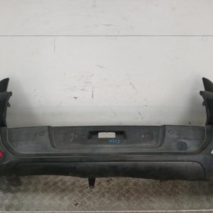 PEUGEOT 3008 1 PHASE 1