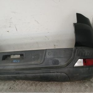 PEUGEOT 3008 1 PHASE 1