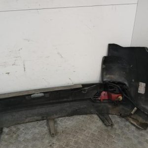 PEUGEOT 3008 1 PHASE 1