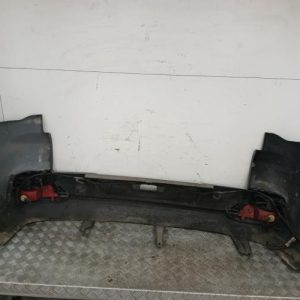 PEUGEOT 3008 1 PHASE 1