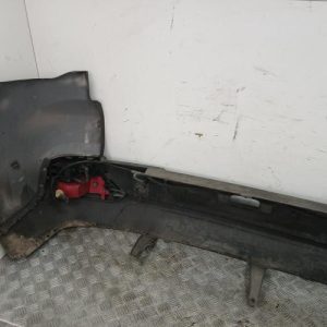 PEUGEOT 3008 1 PHASE 1