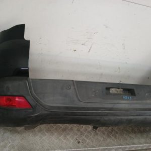 PEUGEOT 3008 1 PHASE 1