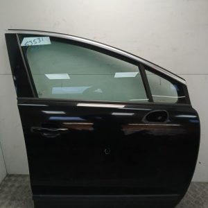 PEUGEOT 3008 1 PHASE 1