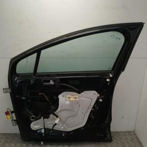 PEUGEOT 3008 1 PHASE 1