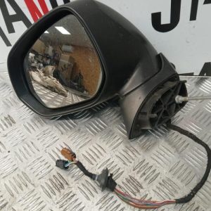 PEUGEOT 3008 1 PHASE 1