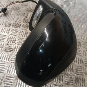 PEUGEOT 3008 1 PHASE 1