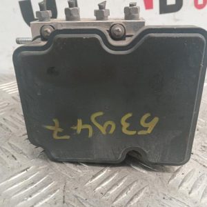 RENAULT CLIO 4 PHASE 2