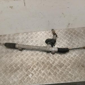 NISSAN MICRA 4 PHASE 2