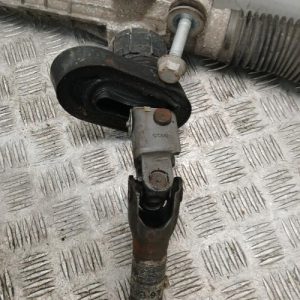 NISSAN MICRA 4 PHASE 2