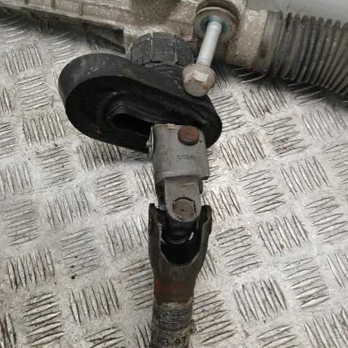 NISSAN MICRA 4 PHASE 2