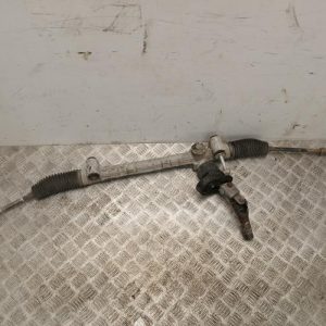 NISSAN MICRA 4 PHASE 2